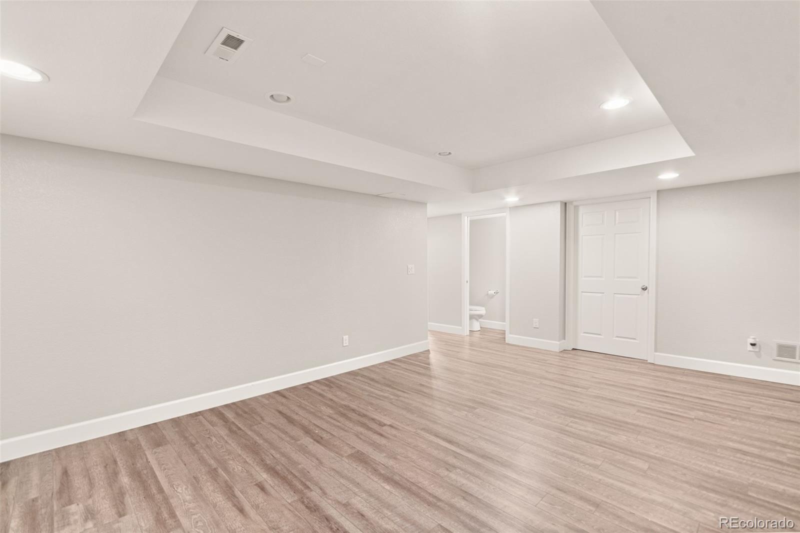 MLS Image #35 for 5976 s jellison street f,littleton, Colorado