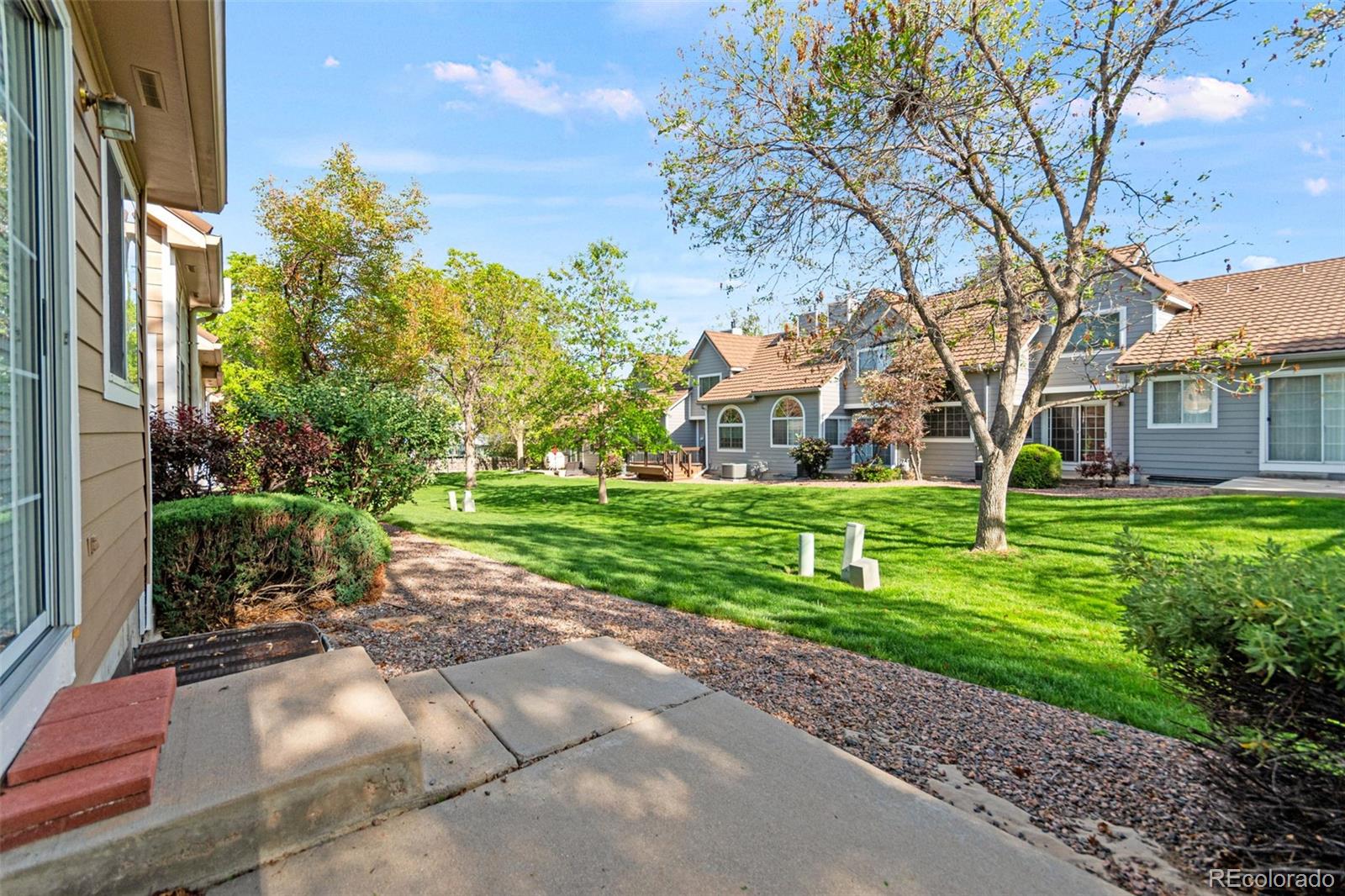 MLS Image #36 for 5976 s jellison street f,littleton, Colorado