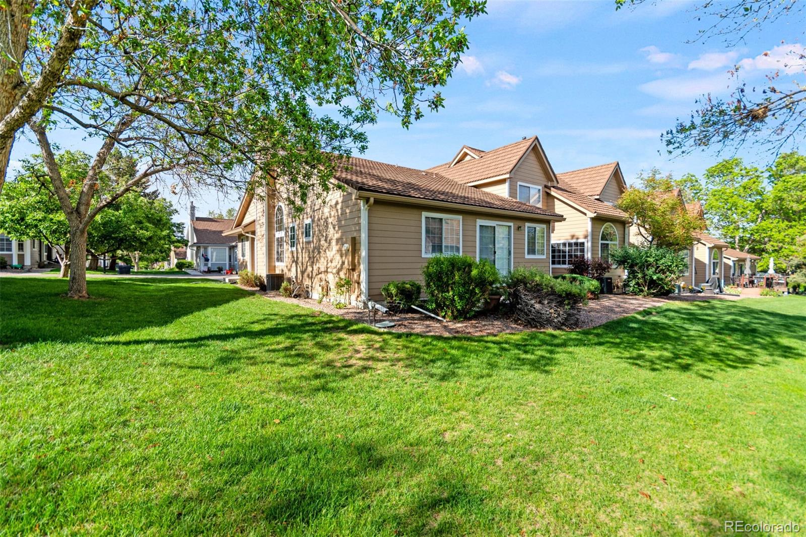 MLS Image #37 for 5976 s jellison street f,littleton, Colorado