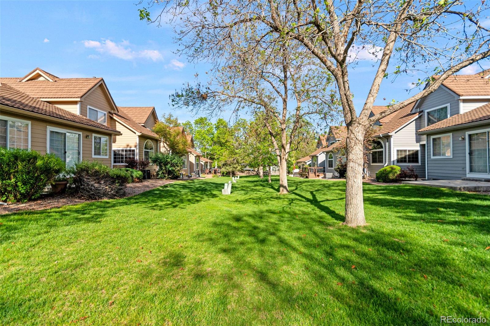 MLS Image #38 for 5976 s jellison street f,littleton, Colorado