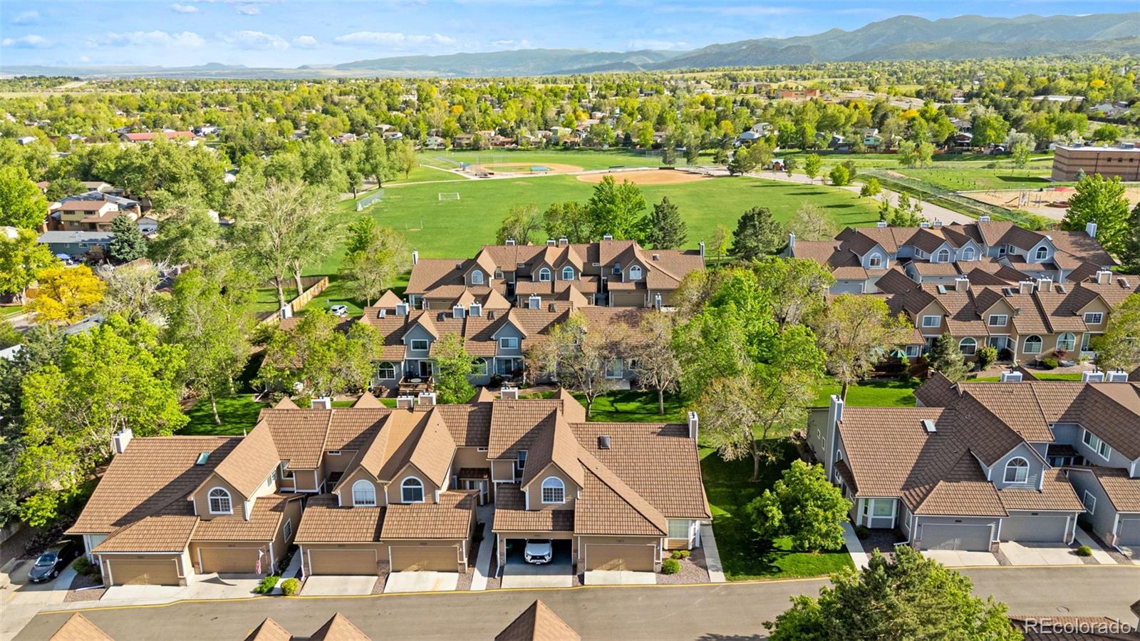 MLS Image #39 for 5976 s jellison street f,littleton, Colorado