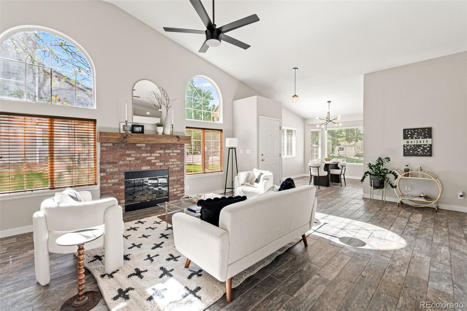 MLS Image #4 for 5976 s jellison street f,littleton, Colorado