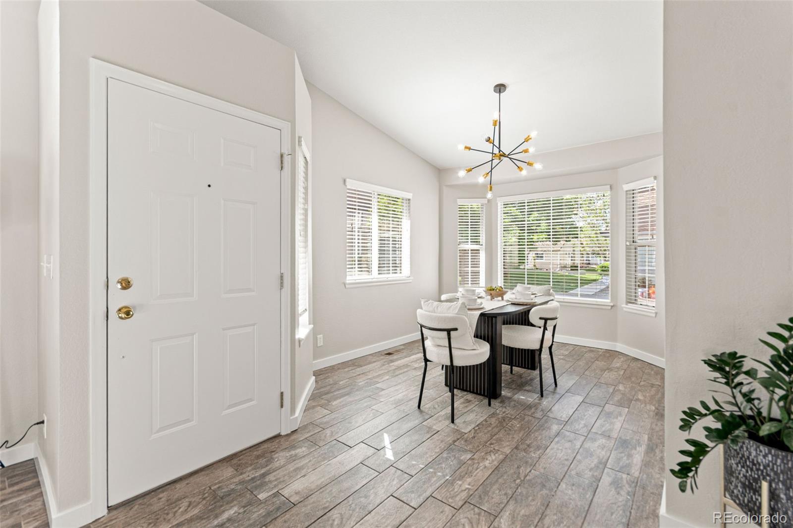 MLS Image #5 for 5976 s jellison street f,littleton, Colorado
