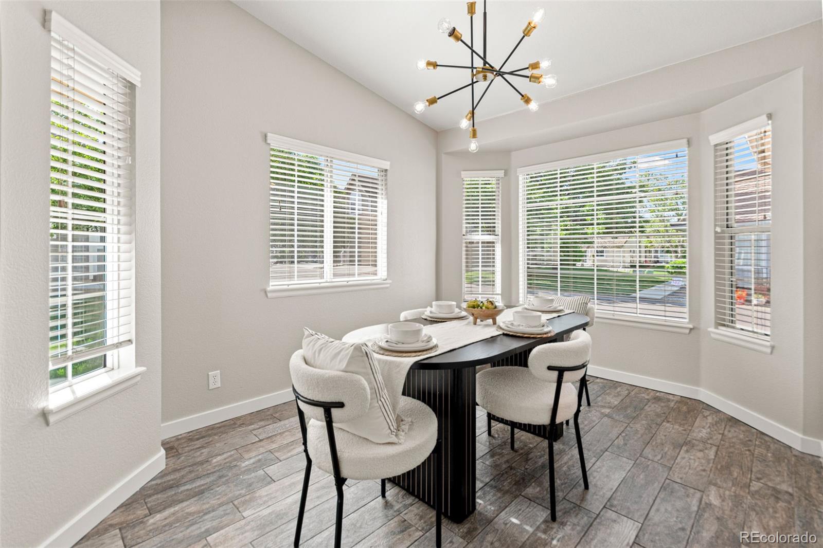 MLS Image #6 for 5976 s jellison street f,littleton, Colorado
