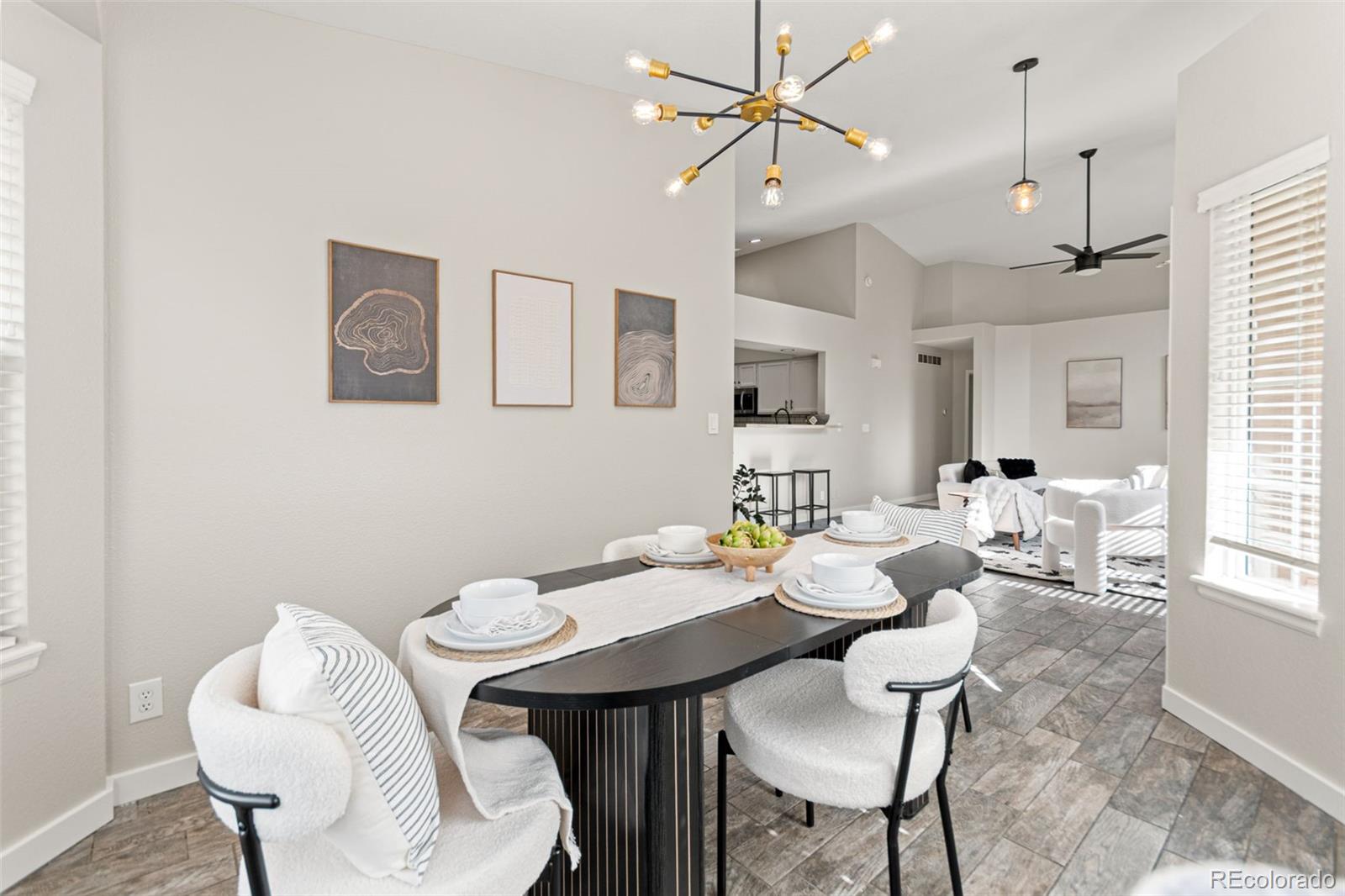 MLS Image #7 for 5976 s jellison street f,littleton, Colorado