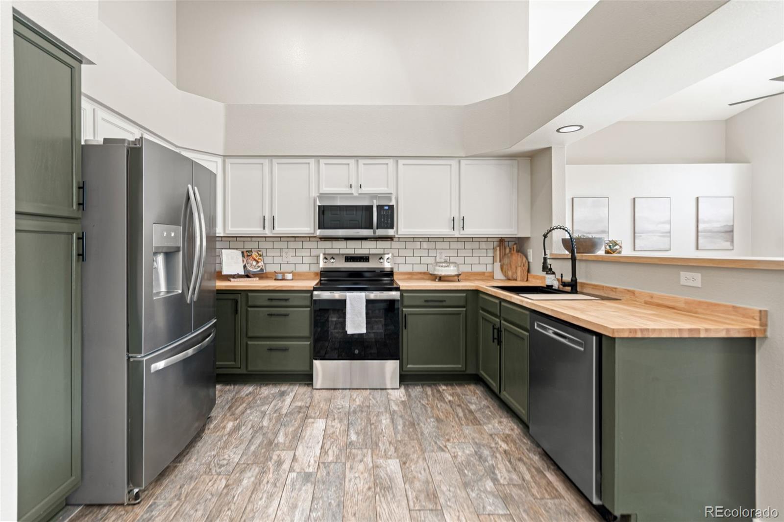 MLS Image #8 for 5976 s jellison street f,littleton, Colorado