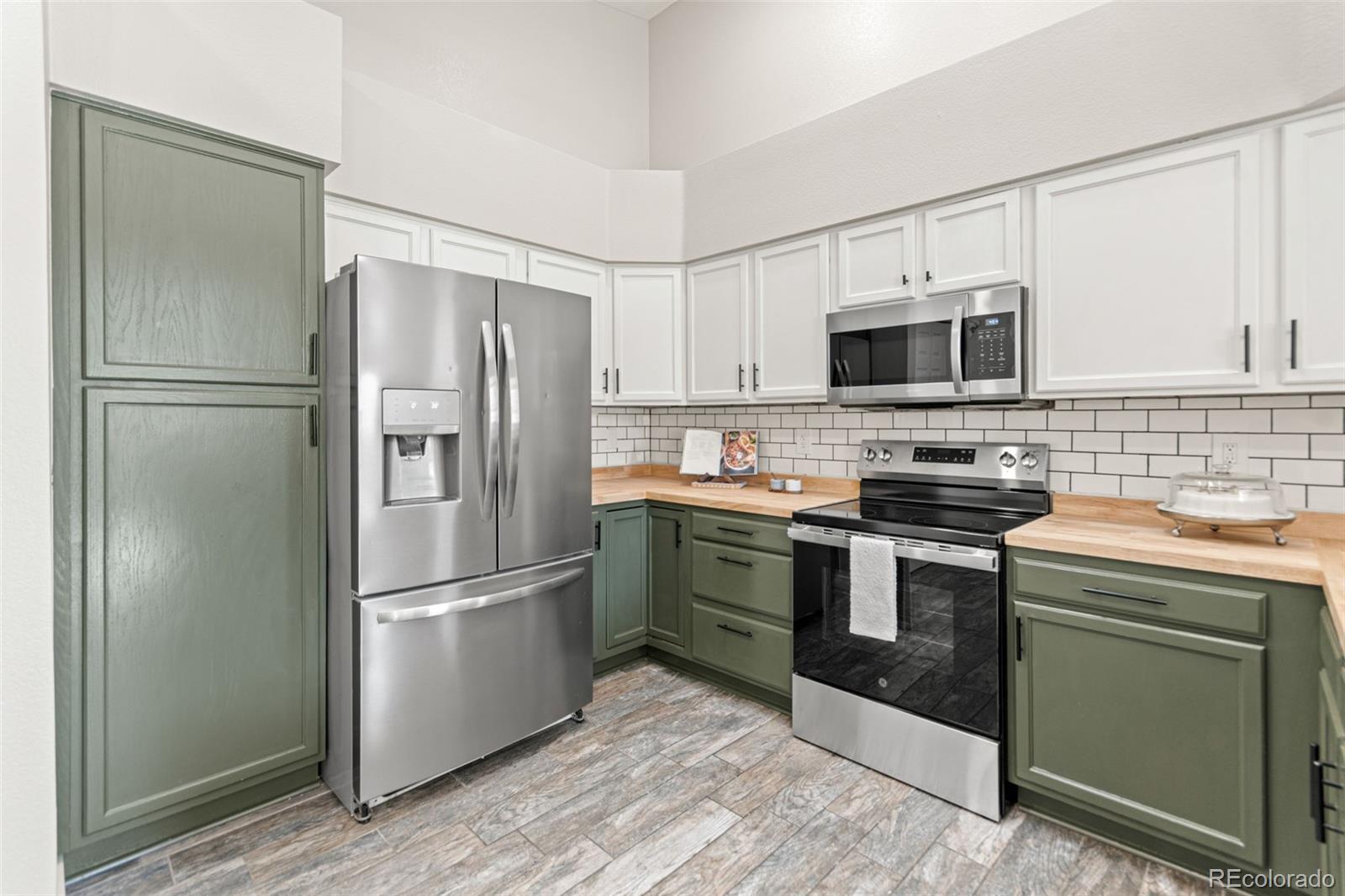 MLS Image #9 for 5976 s jellison street f,littleton, Colorado