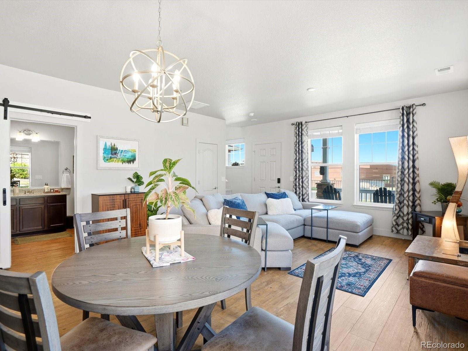 MLS Image #10 for 13774  garfield street a,thornton, Colorado