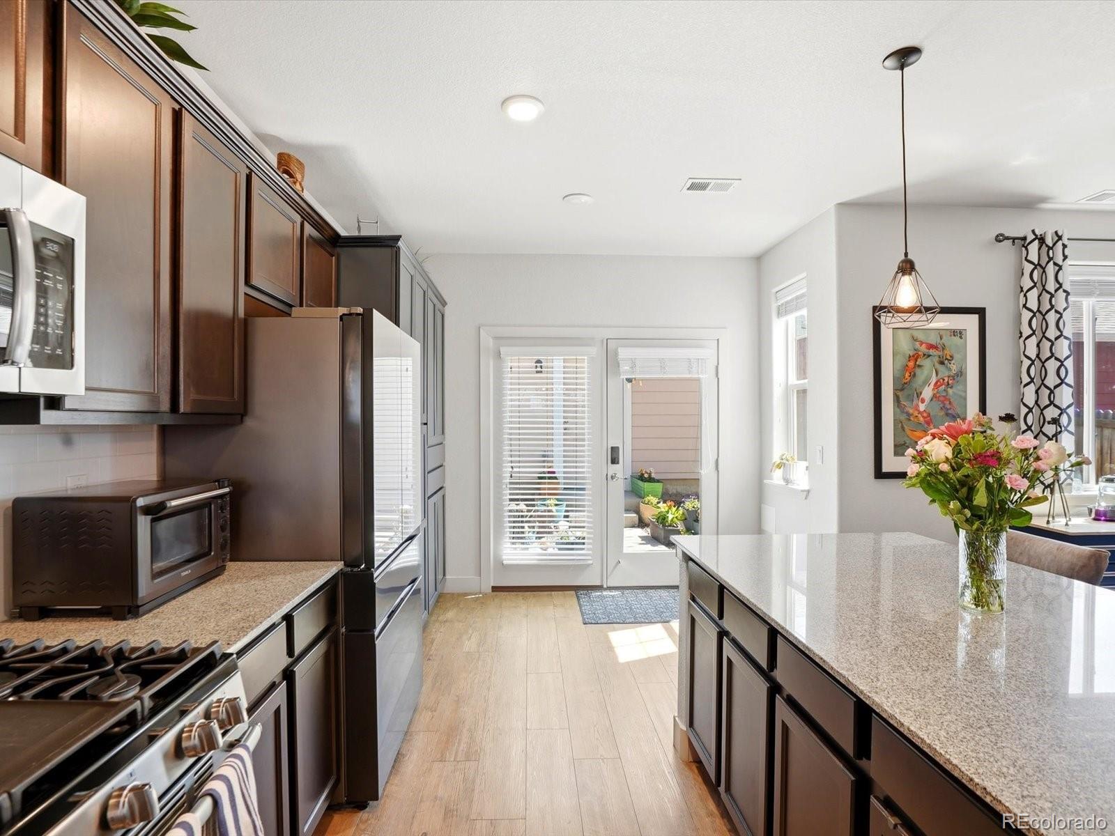 MLS Image #11 for 13774  garfield street a,thornton, Colorado