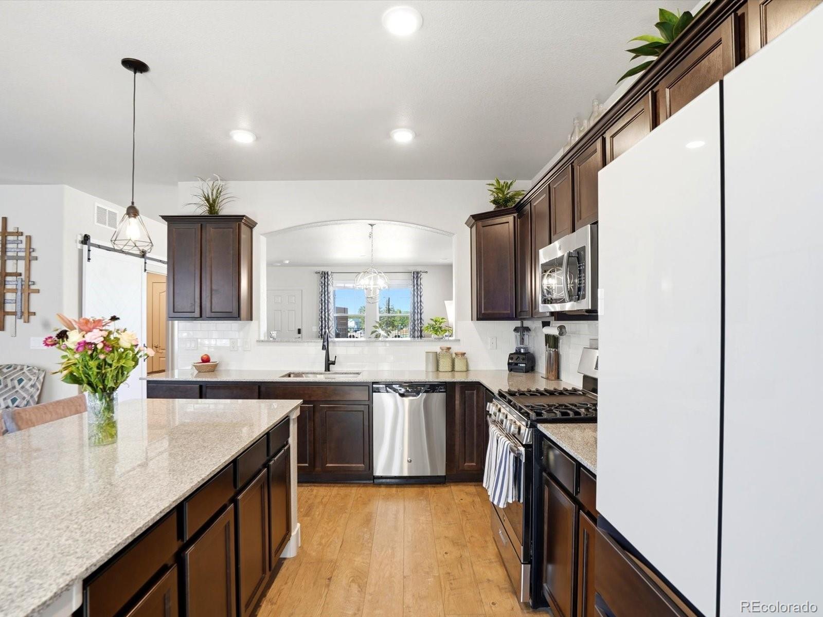 MLS Image #12 for 13774  garfield street a,thornton, Colorado