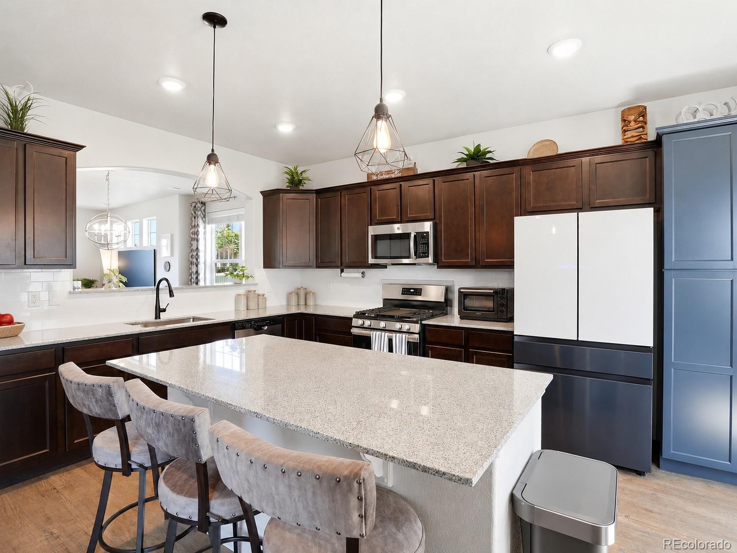 MLS Image #13 for 13774  garfield street a,thornton, Colorado