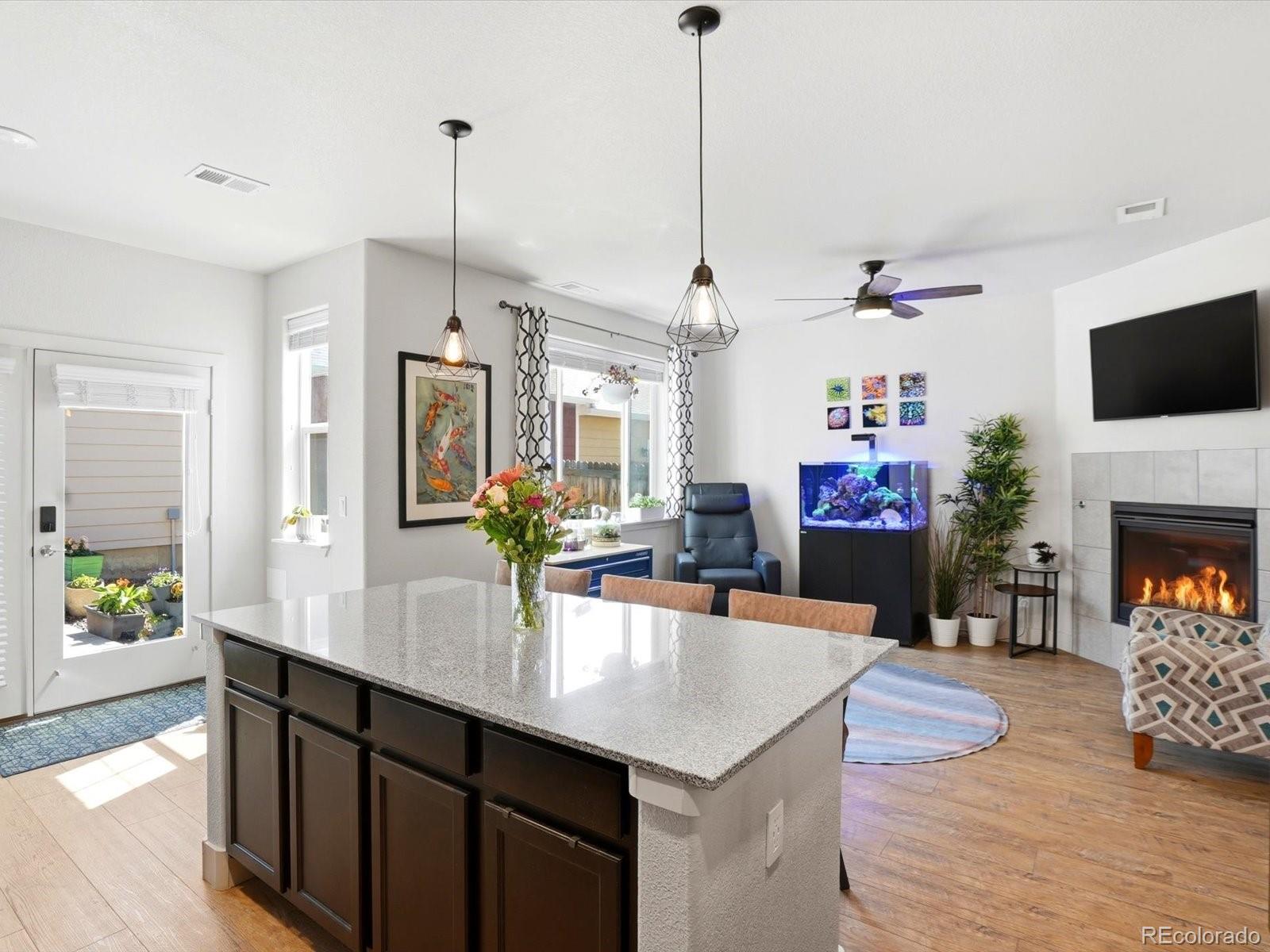 MLS Image #14 for 13774  garfield street a,thornton, Colorado