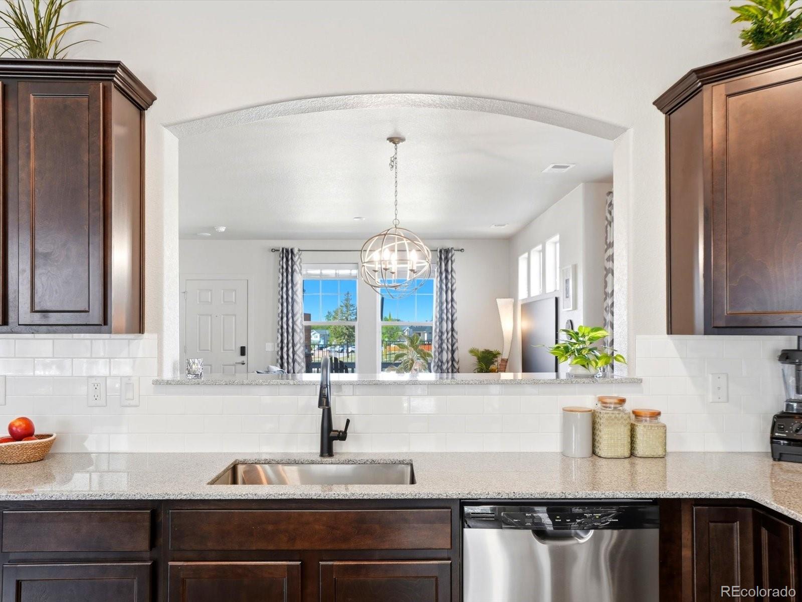 MLS Image #17 for 13774  garfield street a,thornton, Colorado