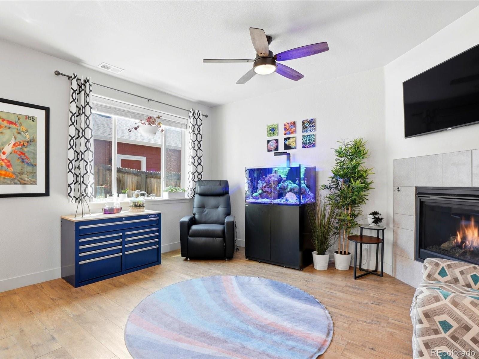 MLS Image #18 for 13774  garfield street a,thornton, Colorado
