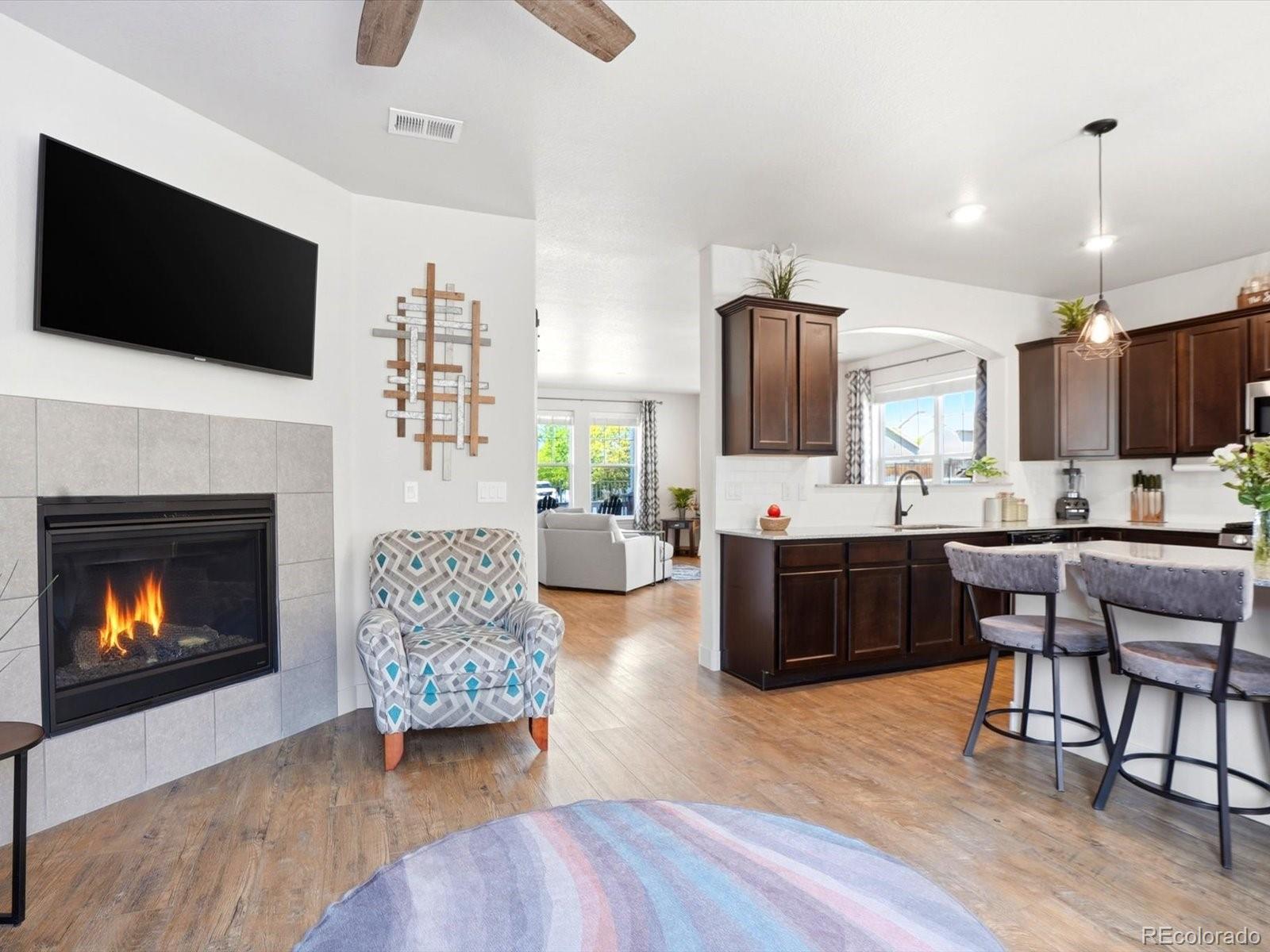 MLS Image #19 for 13774  garfield street a,thornton, Colorado
