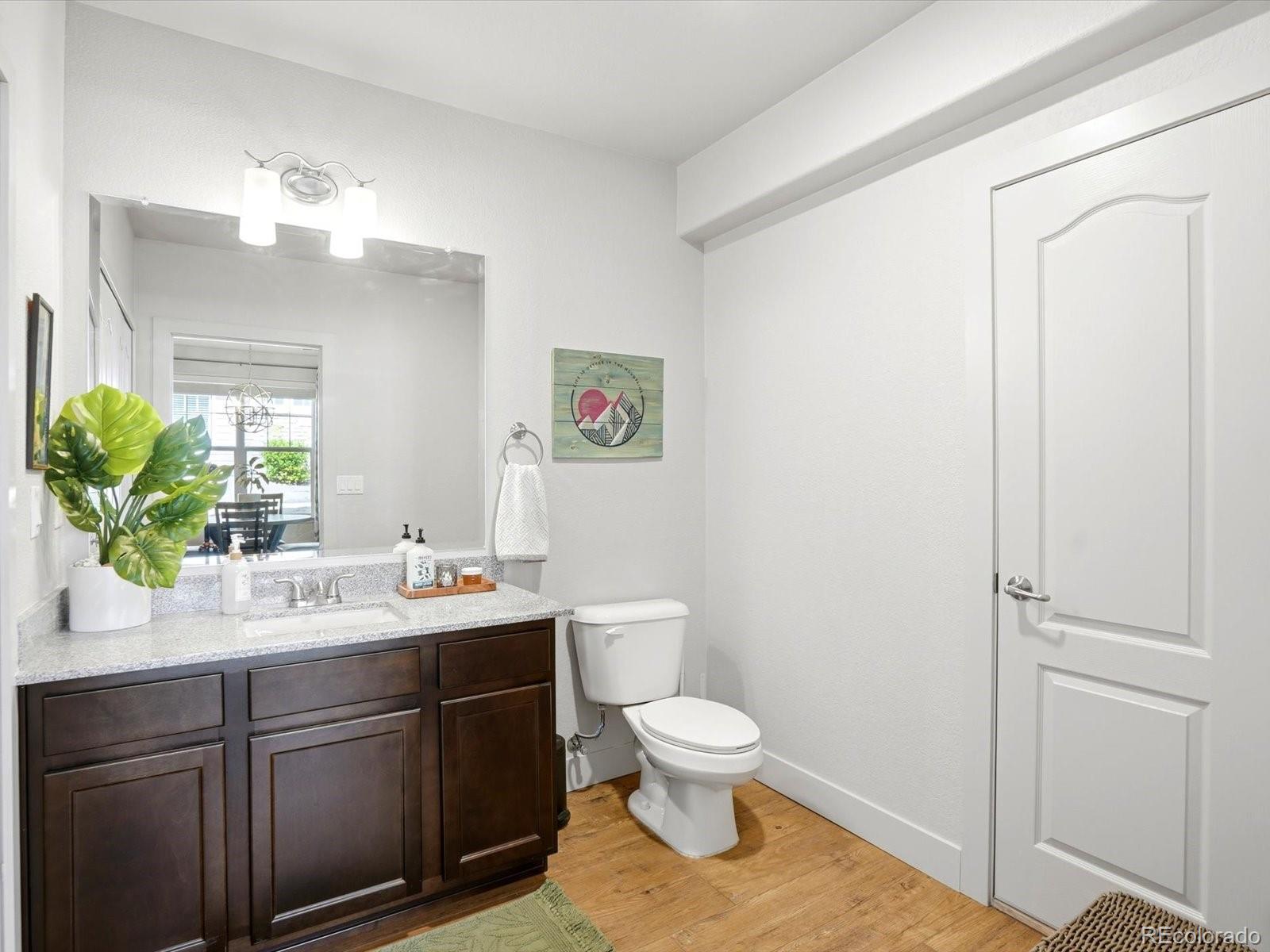 MLS Image #21 for 13774  garfield street a,thornton, Colorado