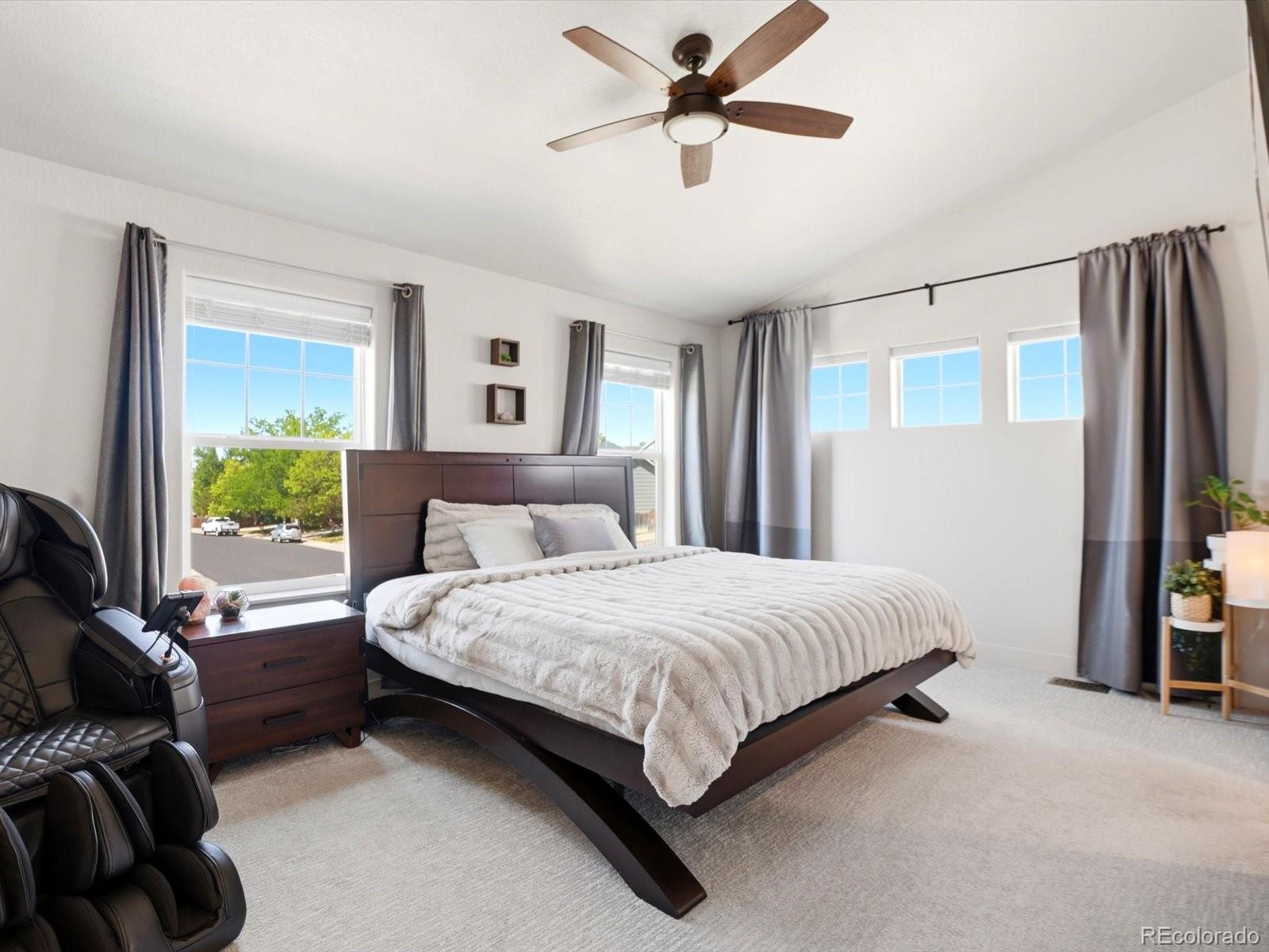 MLS Image #22 for 13774  garfield street a,thornton, Colorado