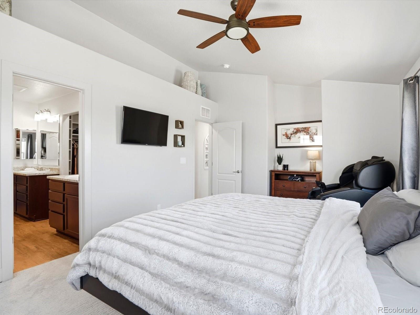 MLS Image #23 for 13774  garfield street a,thornton, Colorado