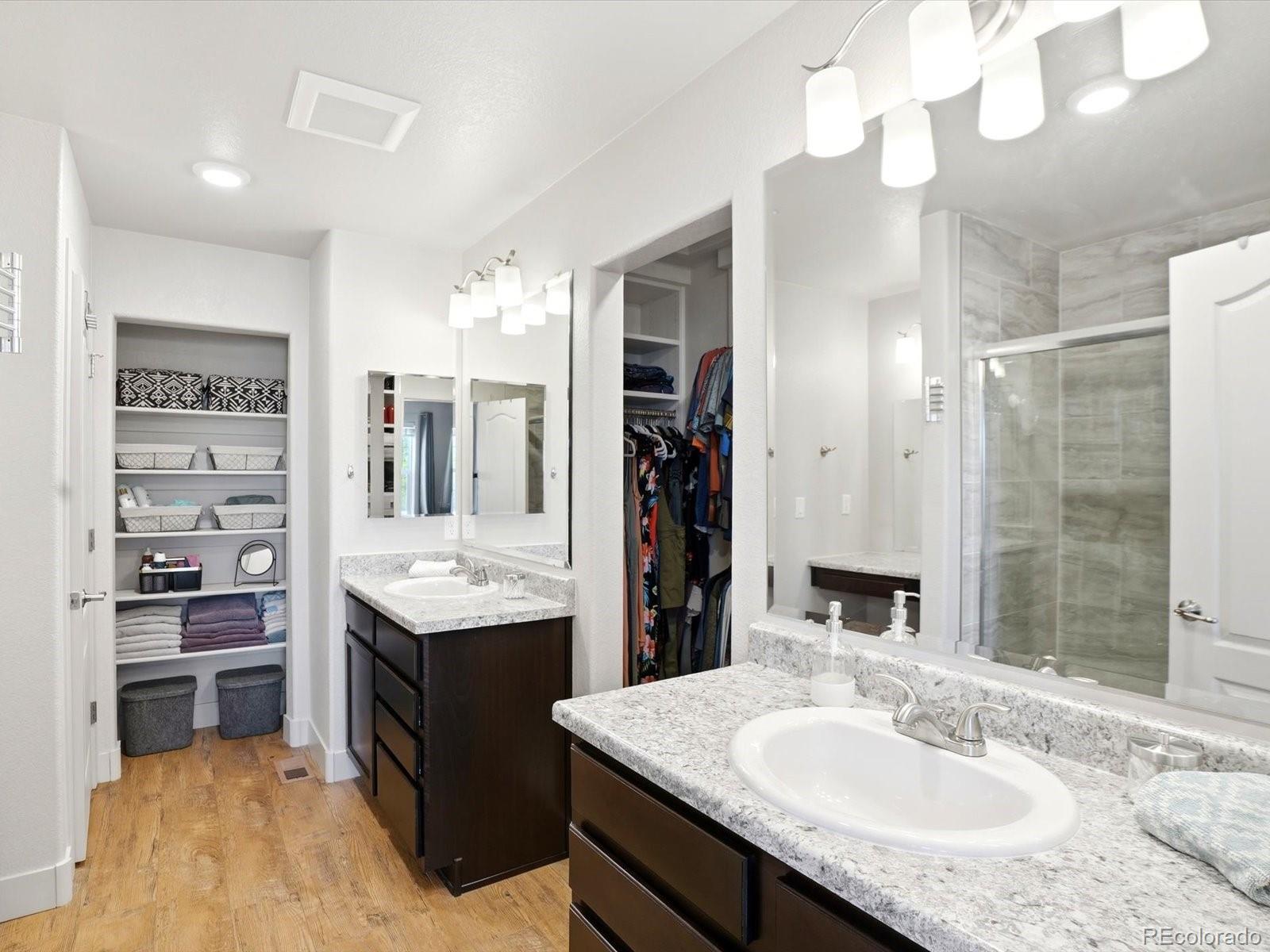 MLS Image #24 for 13774  garfield street a,thornton, Colorado