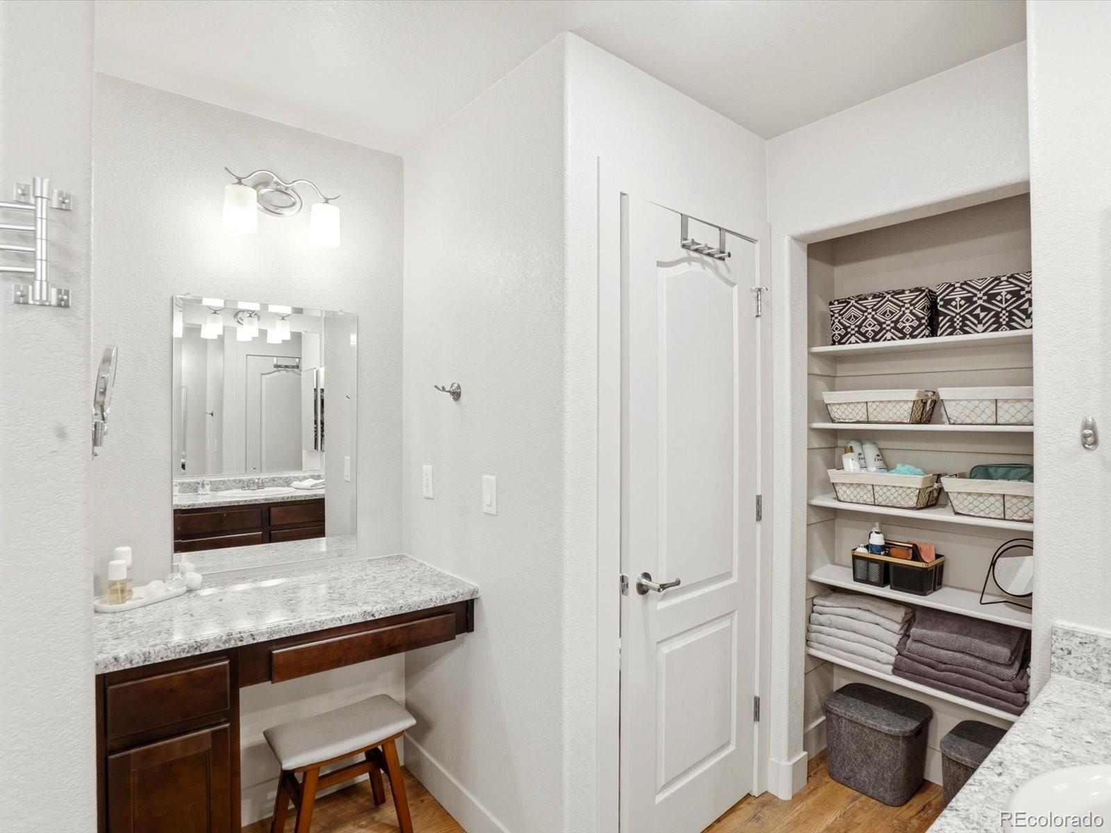 MLS Image #26 for 13774  garfield street a,thornton, Colorado