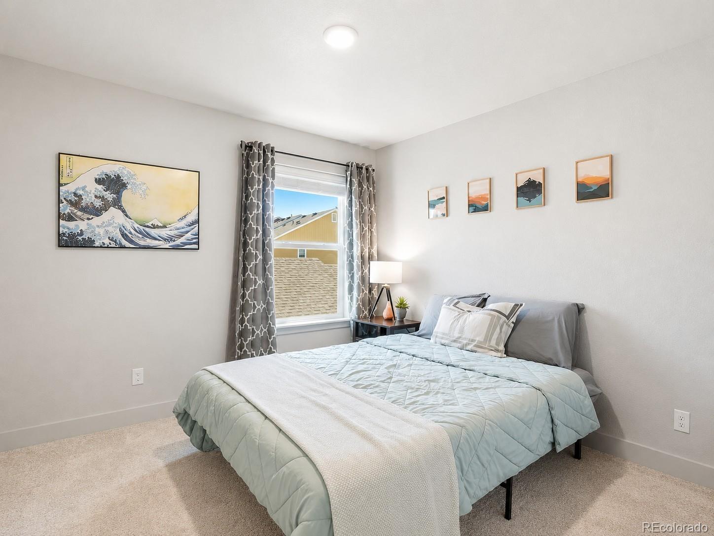 MLS Image #27 for 13774  garfield street a,thornton, Colorado