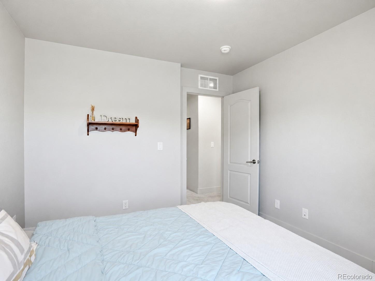 MLS Image #28 for 13774  garfield street a,thornton, Colorado