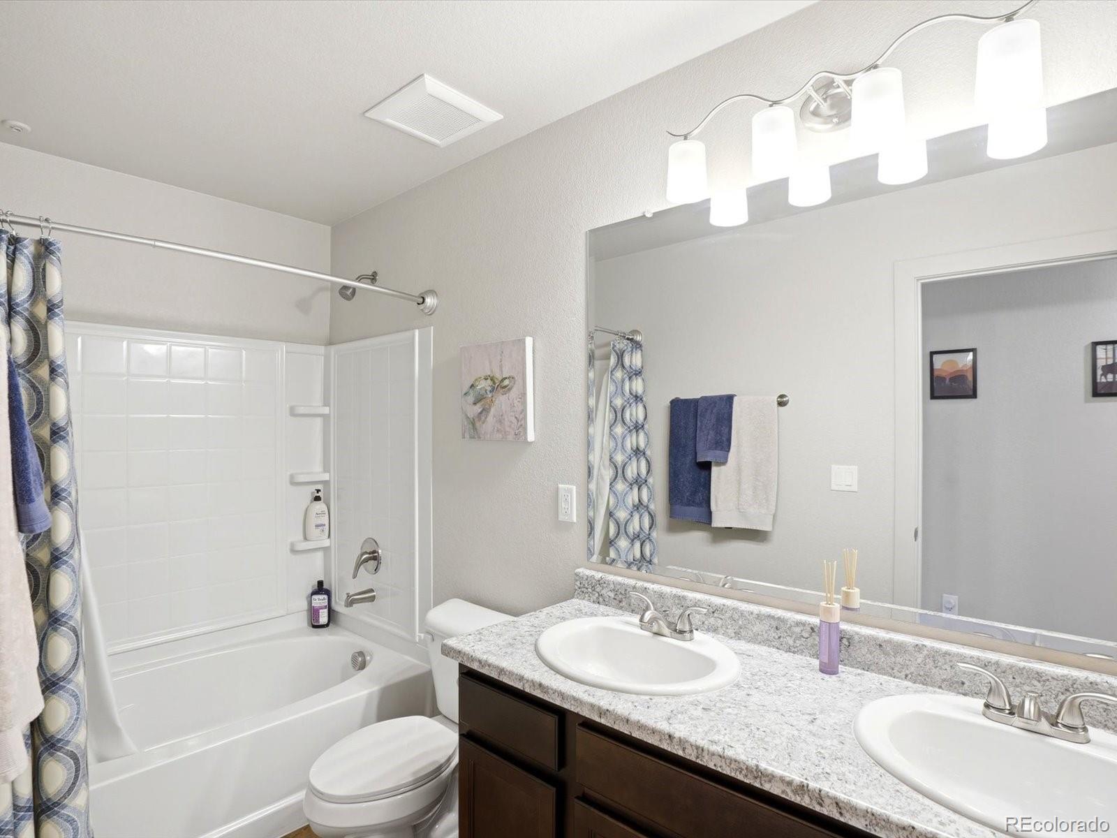 MLS Image #29 for 13774  garfield street a,thornton, Colorado