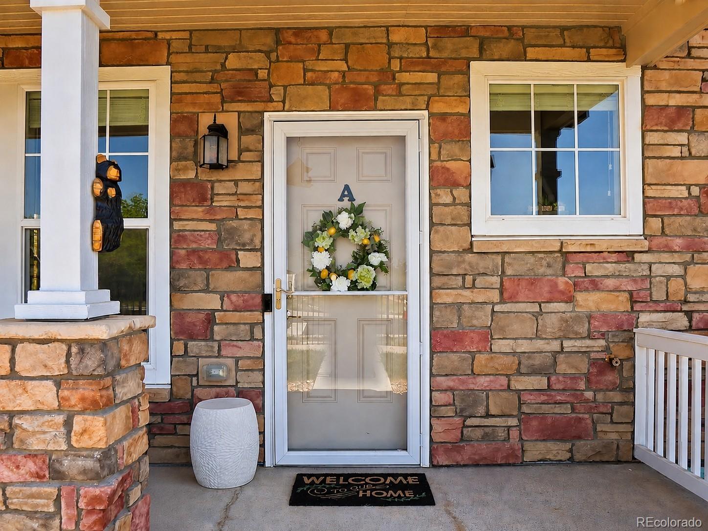 MLS Image #3 for 13774  garfield street a,thornton, Colorado