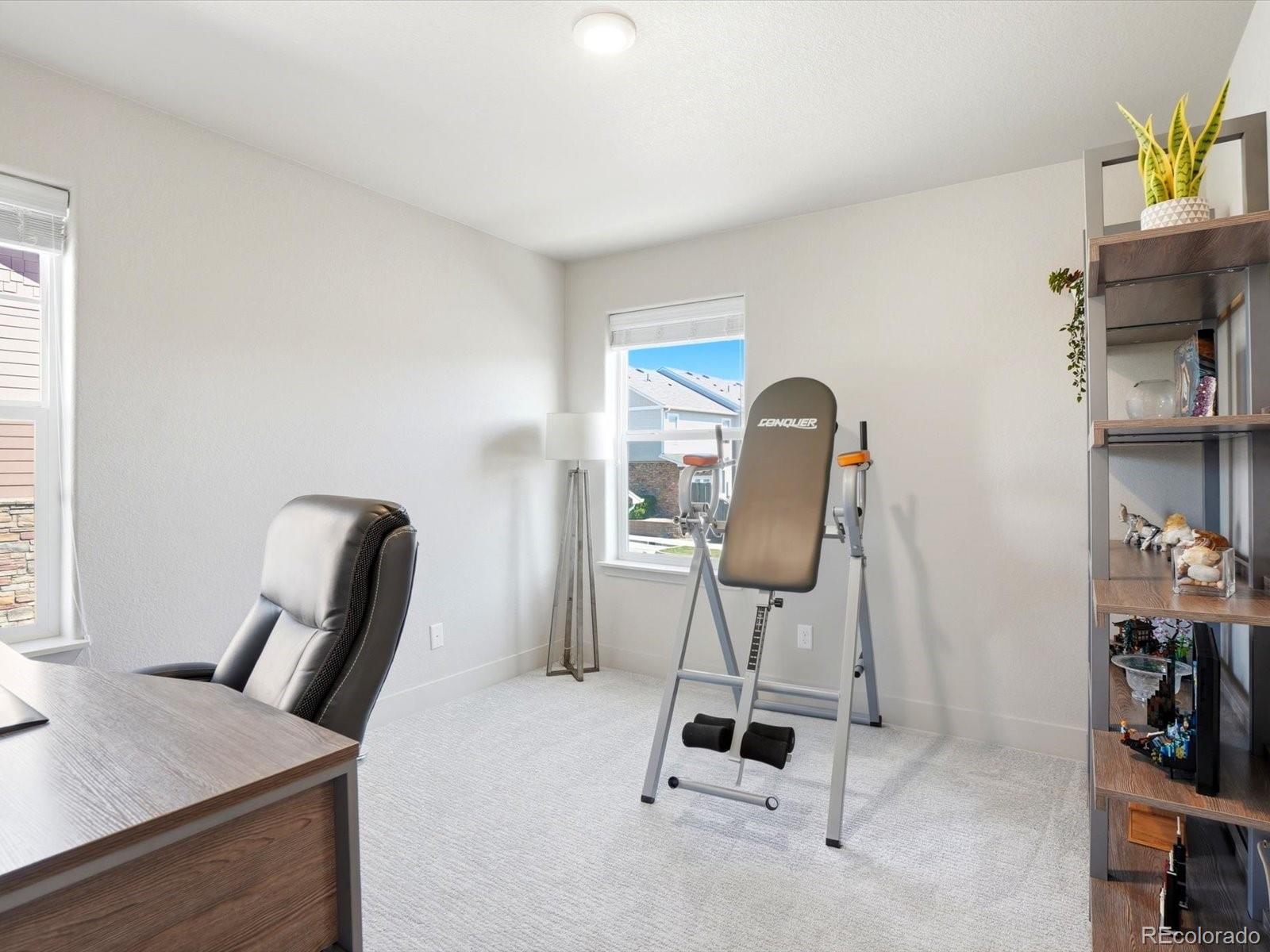MLS Image #30 for 13774  garfield street a,thornton, Colorado