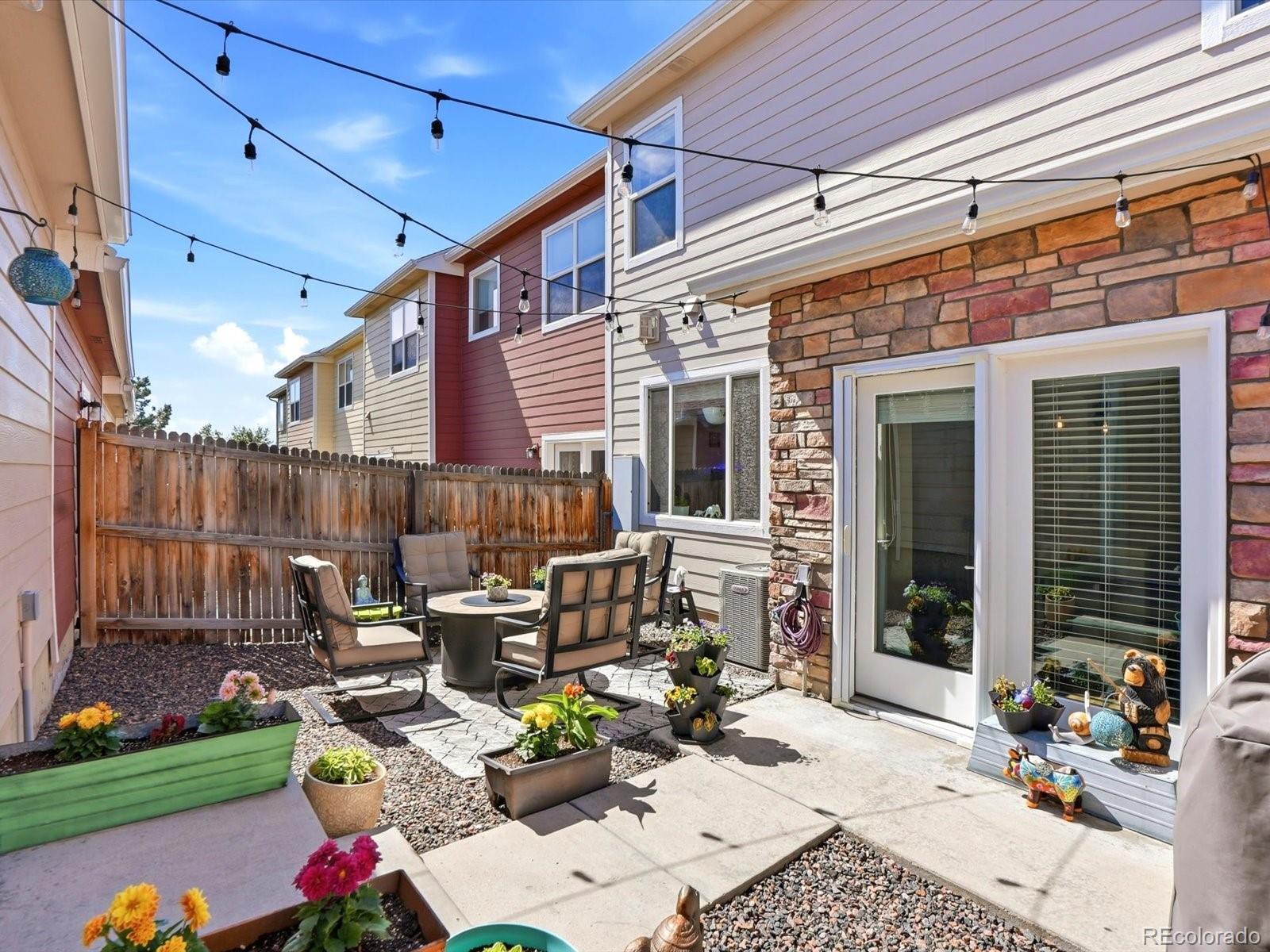 MLS Image #32 for 13774  garfield street a,thornton, Colorado
