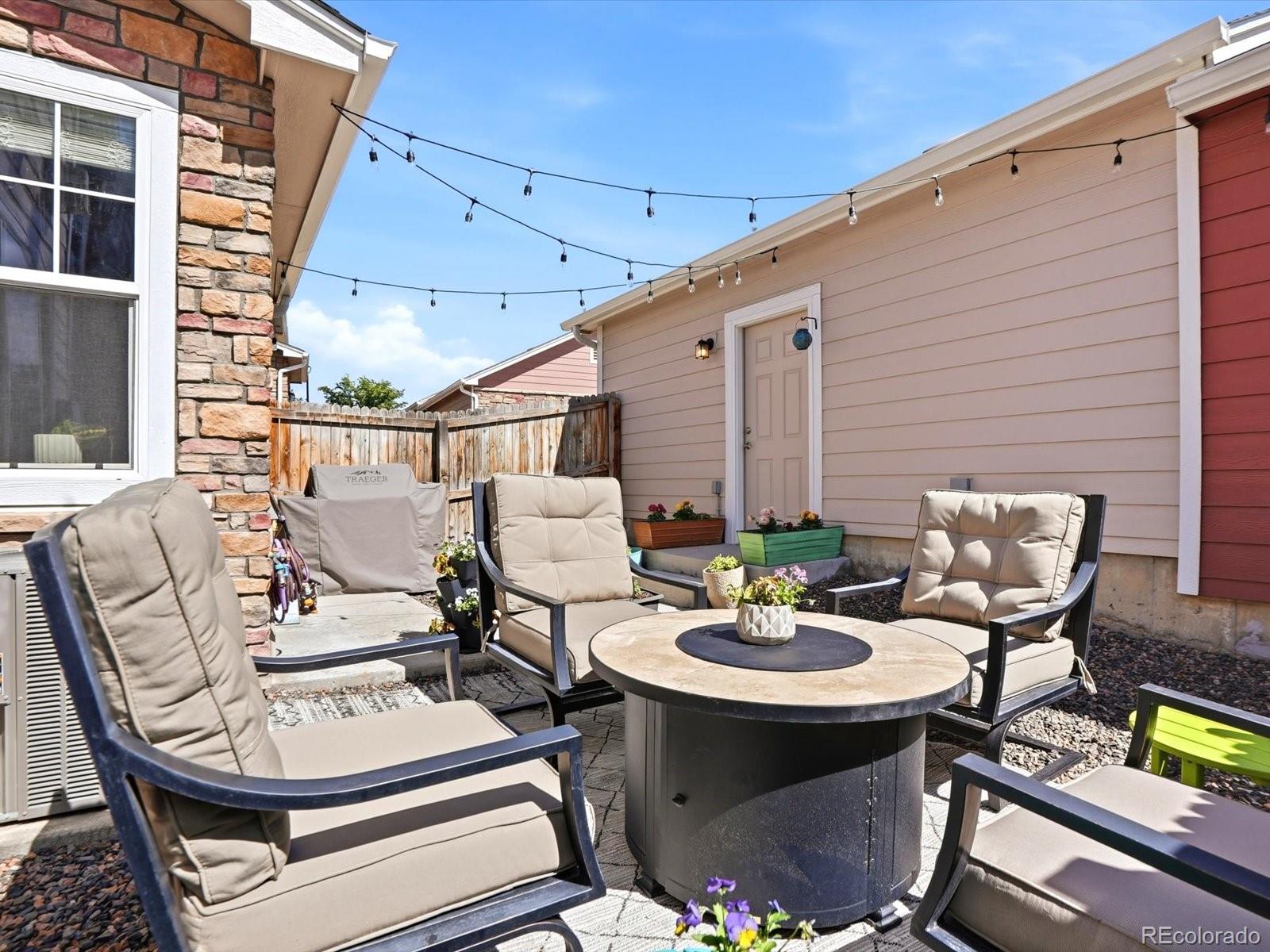 MLS Image #33 for 13774  garfield street a,thornton, Colorado