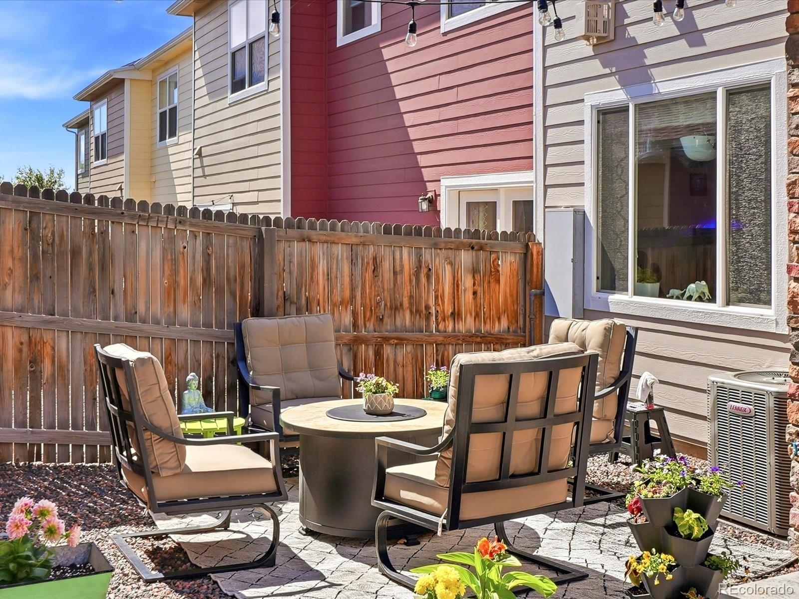 MLS Image #34 for 13774  garfield street a,thornton, Colorado