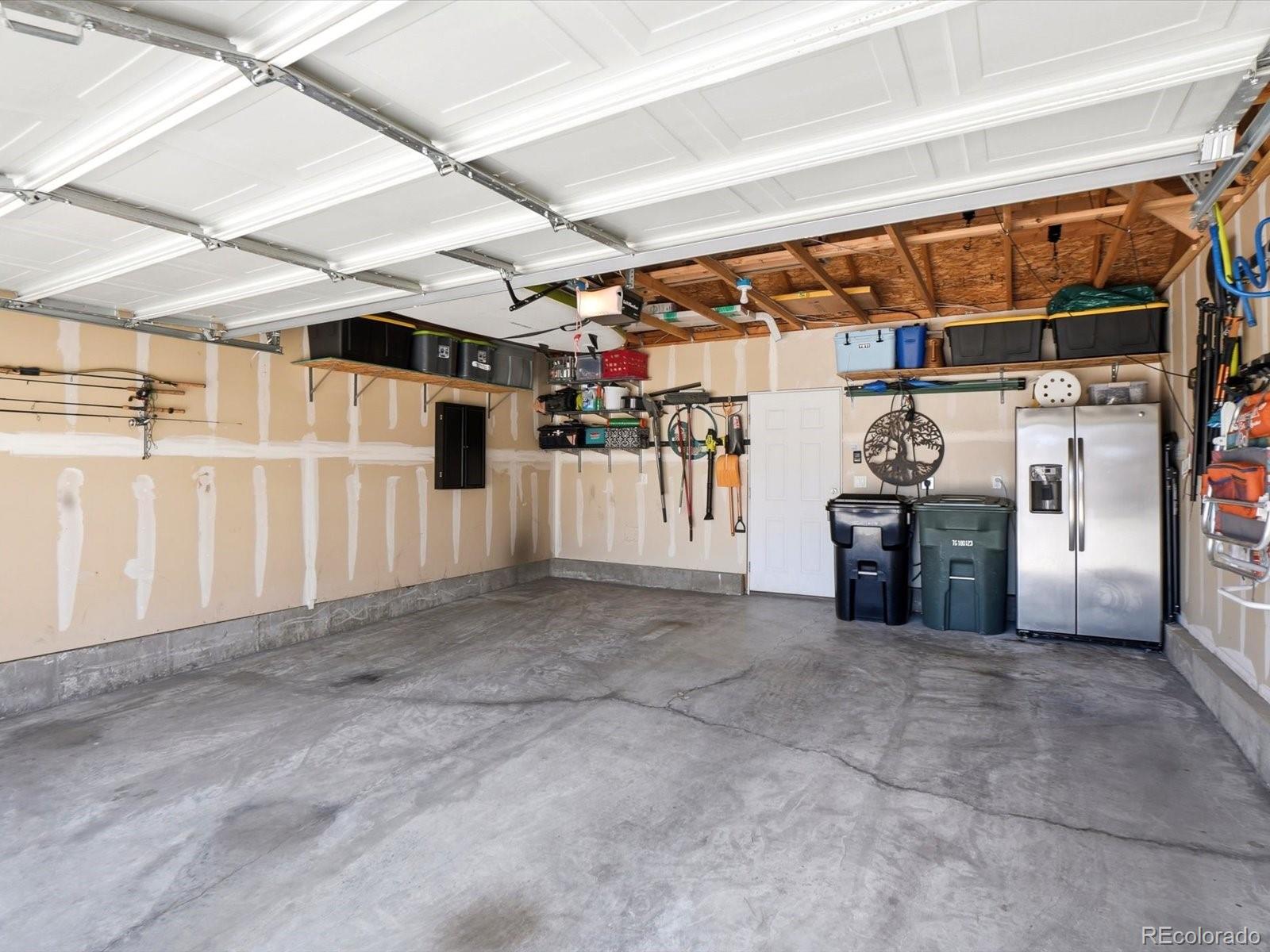 MLS Image #35 for 13774  garfield street a,thornton, Colorado