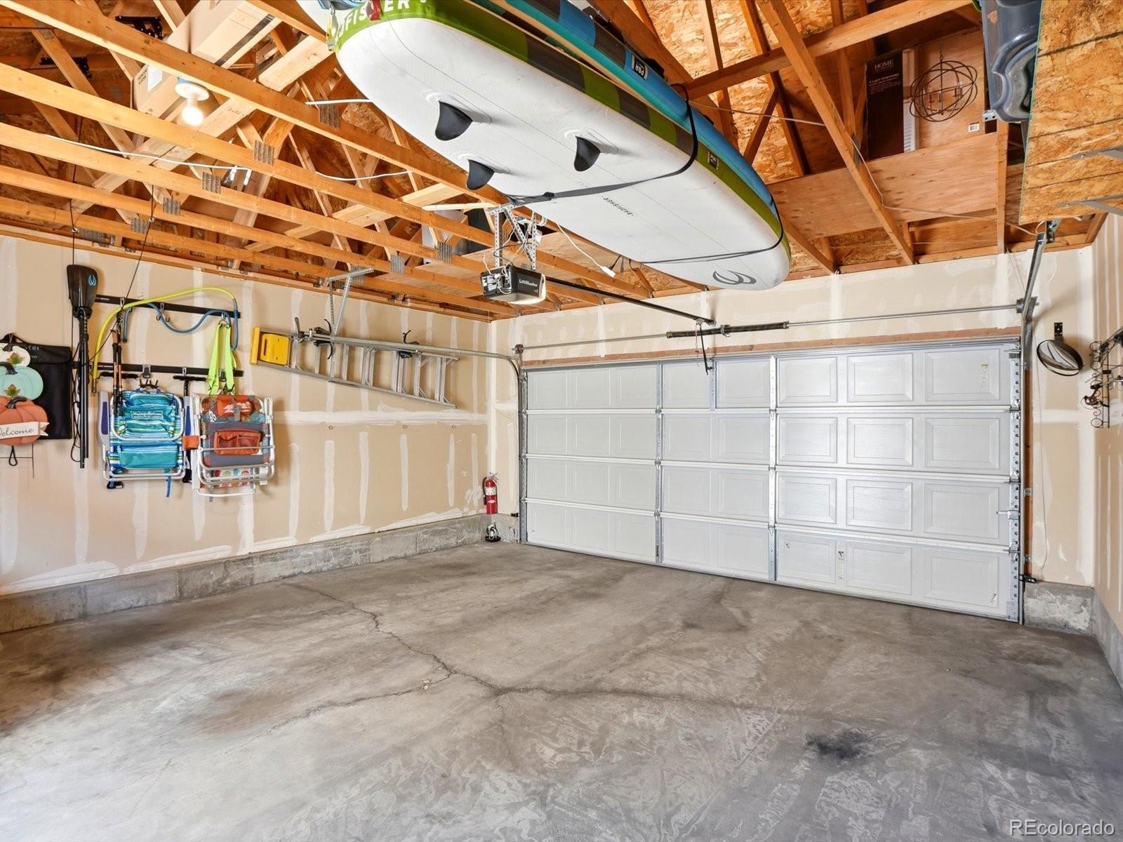 MLS Image #36 for 13774  garfield street a,thornton, Colorado