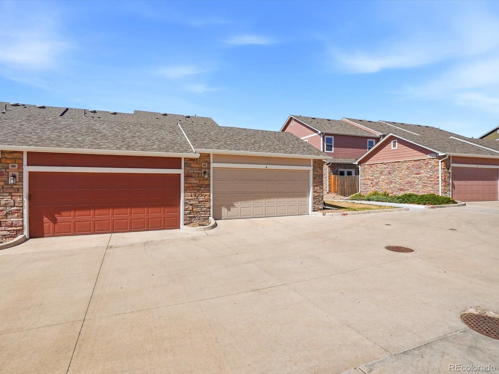 MLS Image #37 for 13774  garfield street a,thornton, Colorado