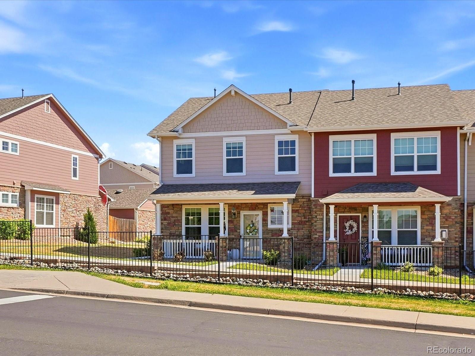 MLS Image #38 for 13774  garfield street a,thornton, Colorado