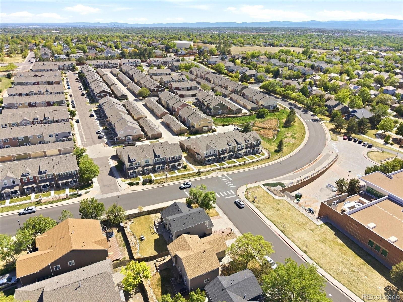 MLS Image #39 for 13774  garfield street a,thornton, Colorado