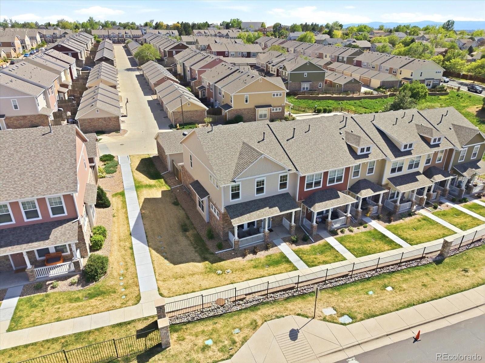 MLS Image #40 for 13774  garfield street a,thornton, Colorado