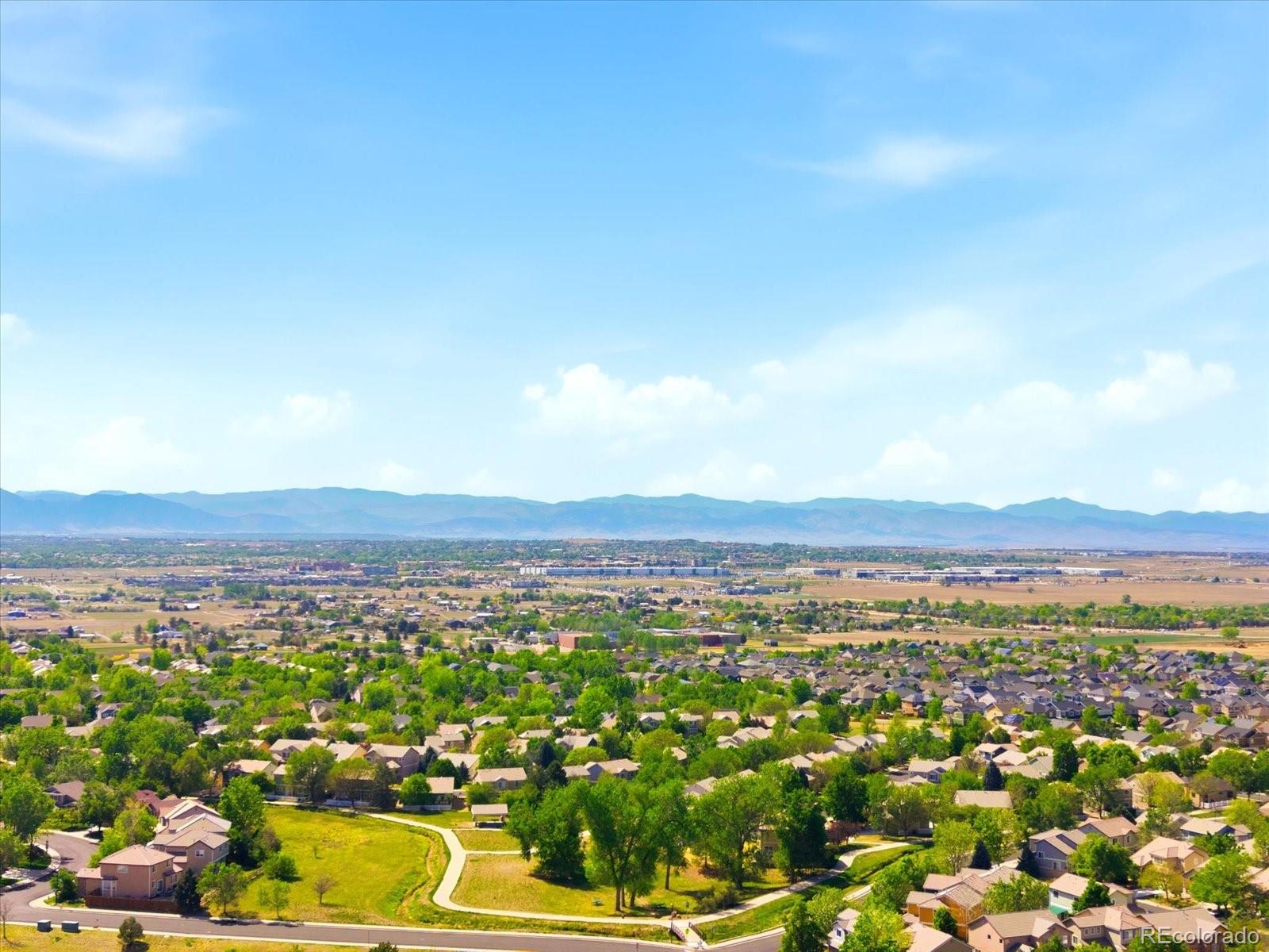 MLS Image #41 for 13774  garfield street a,thornton, Colorado
