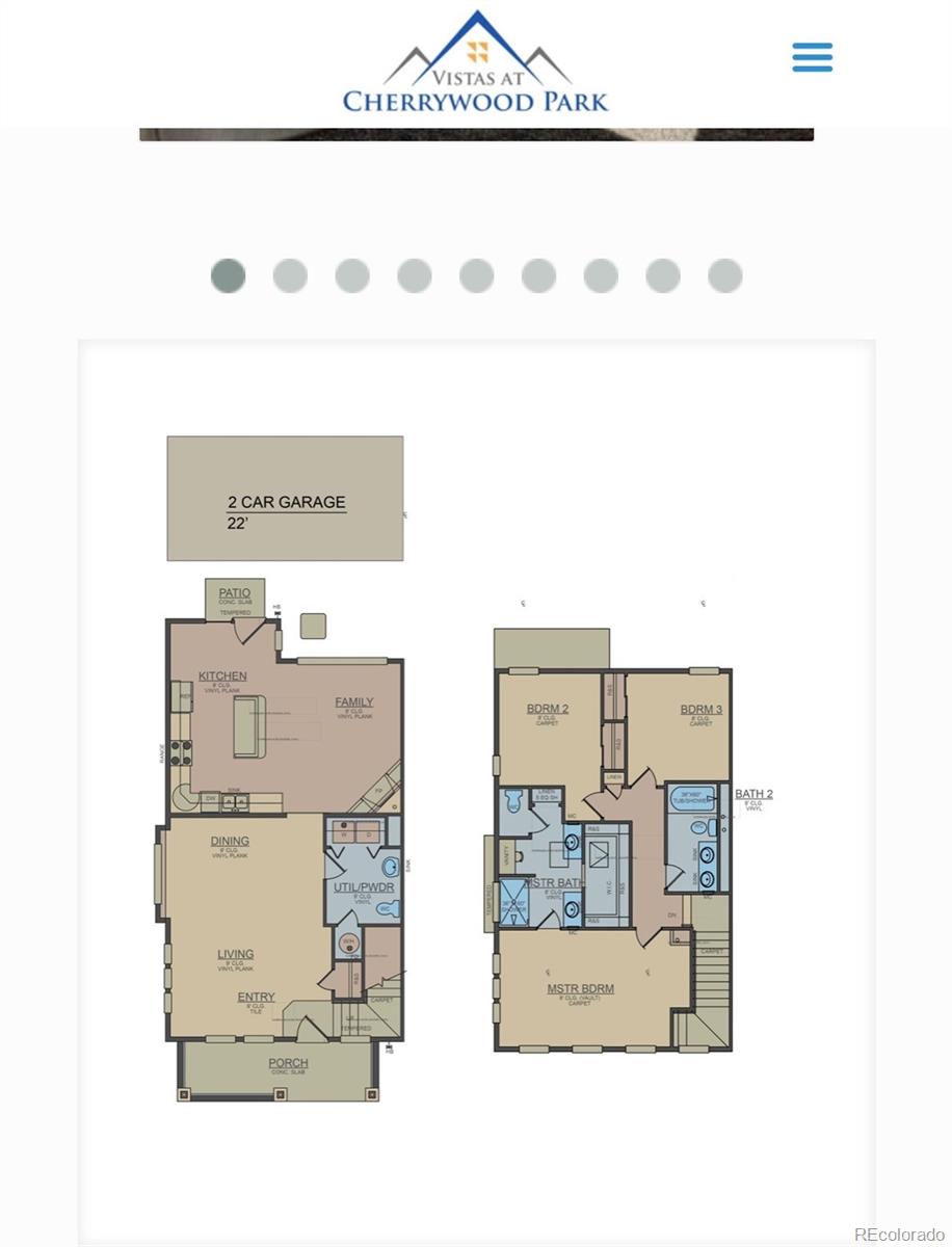 MLS Image #42 for 13774  garfield street a,thornton, Colorado