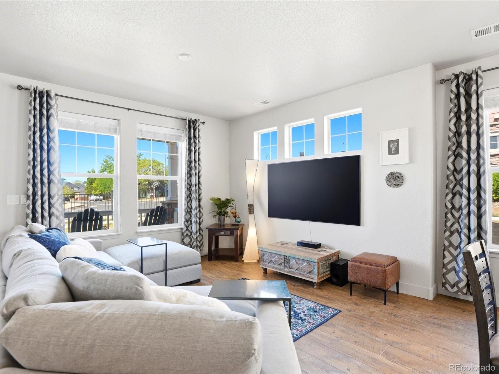 MLS Image #6 for 13774  garfield street a,thornton, Colorado