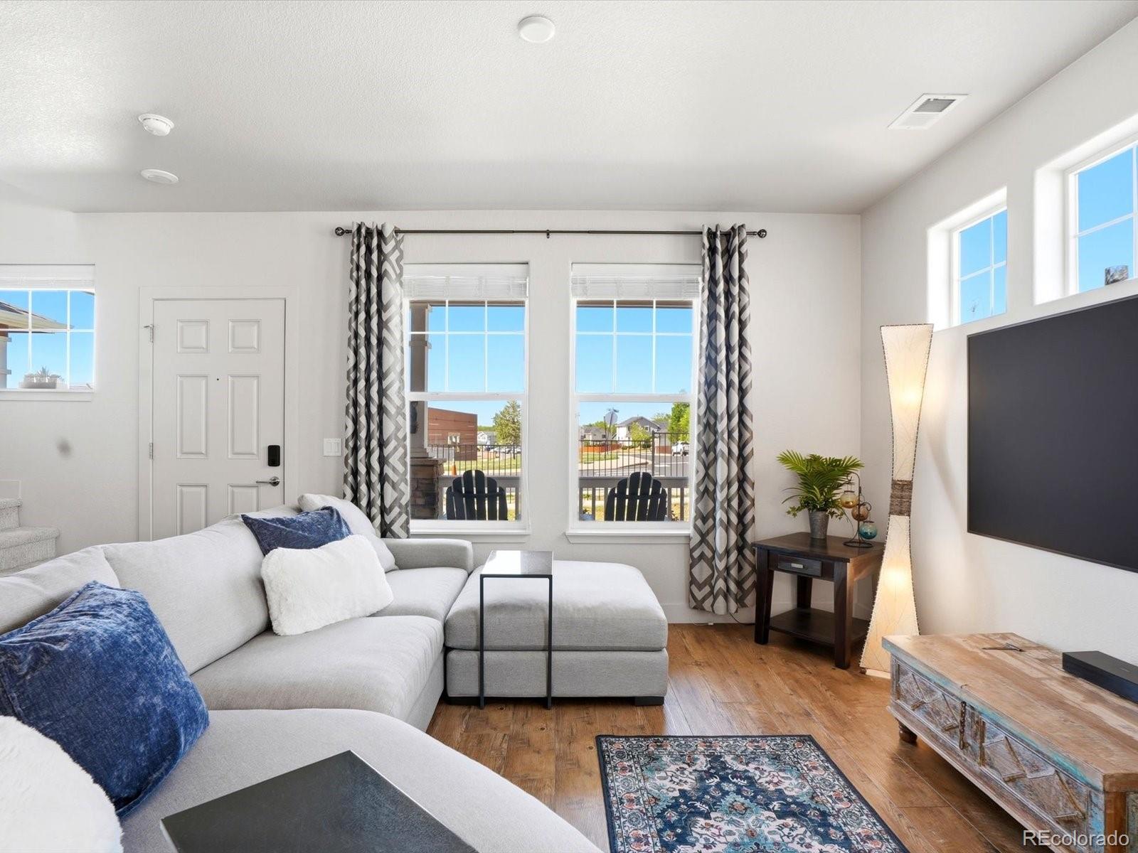 MLS Image #7 for 13774  garfield street a,thornton, Colorado