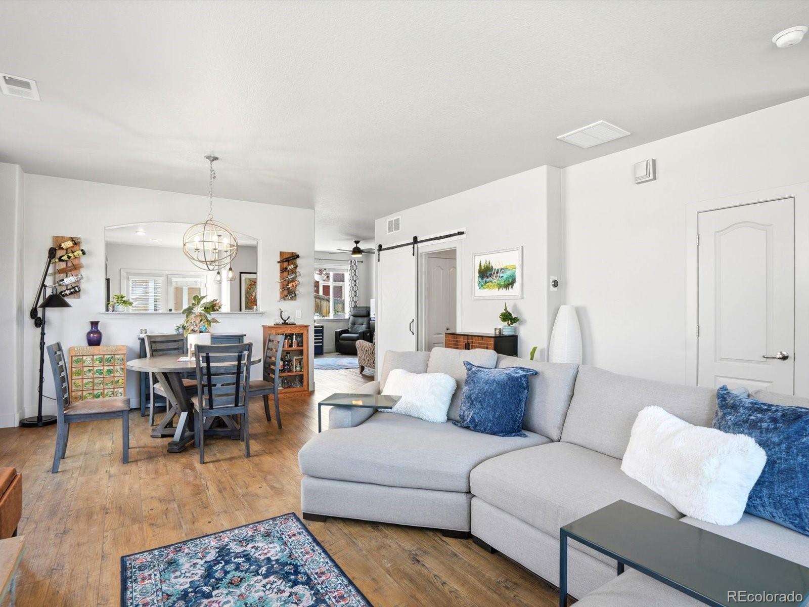 MLS Image #8 for 13774  garfield street a,thornton, Colorado