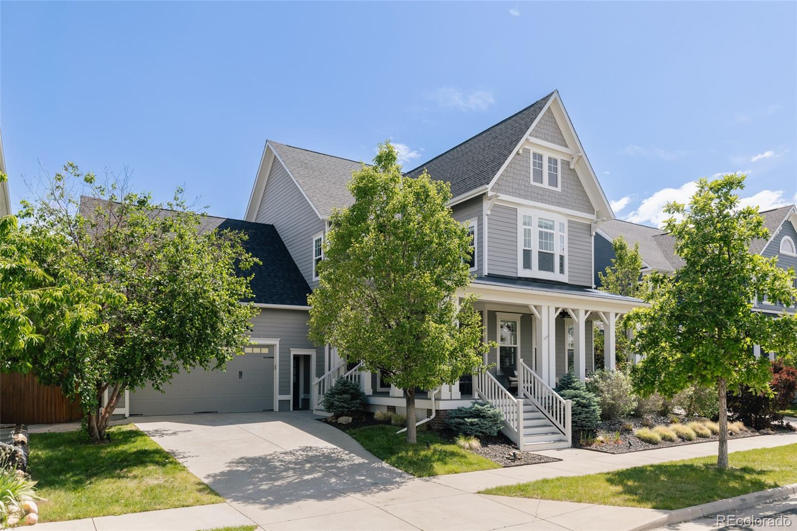 MLS Image #0 for 8904 e 51st avenue,denver, Colorado