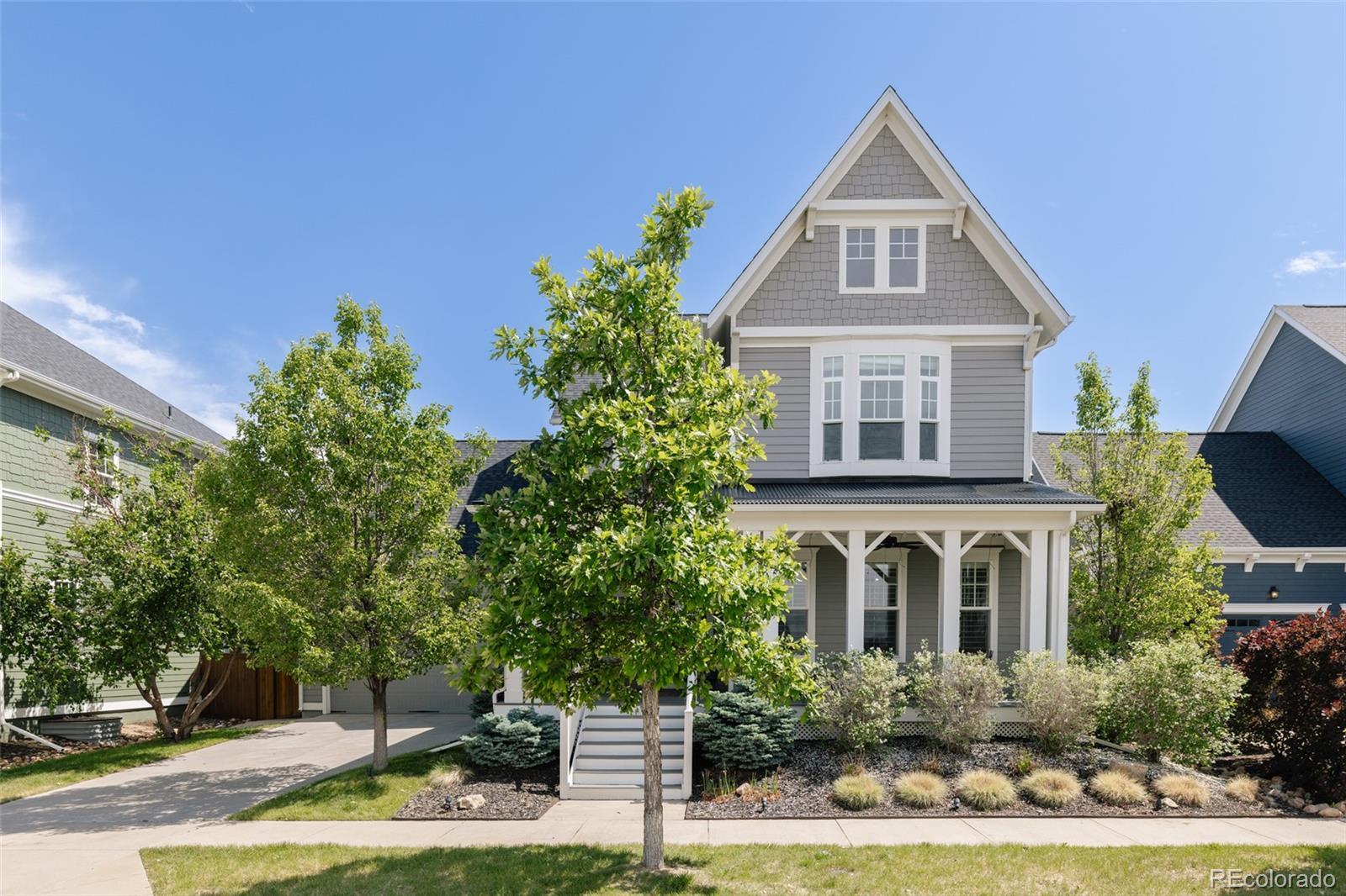 MLS Image #1 for 8904 e 51st avenue,denver, Colorado