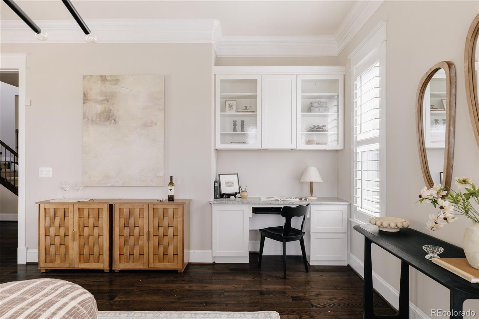 MLS Image #10 for 8904 e 51st avenue,denver, Colorado