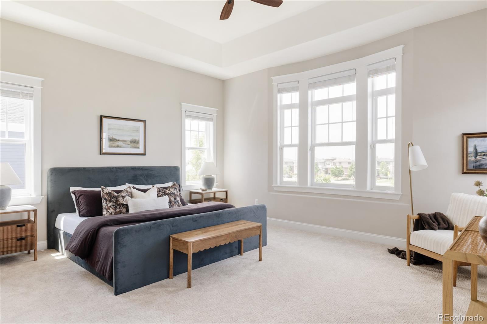 MLS Image #13 for 8904 e 51st avenue,denver, Colorado
