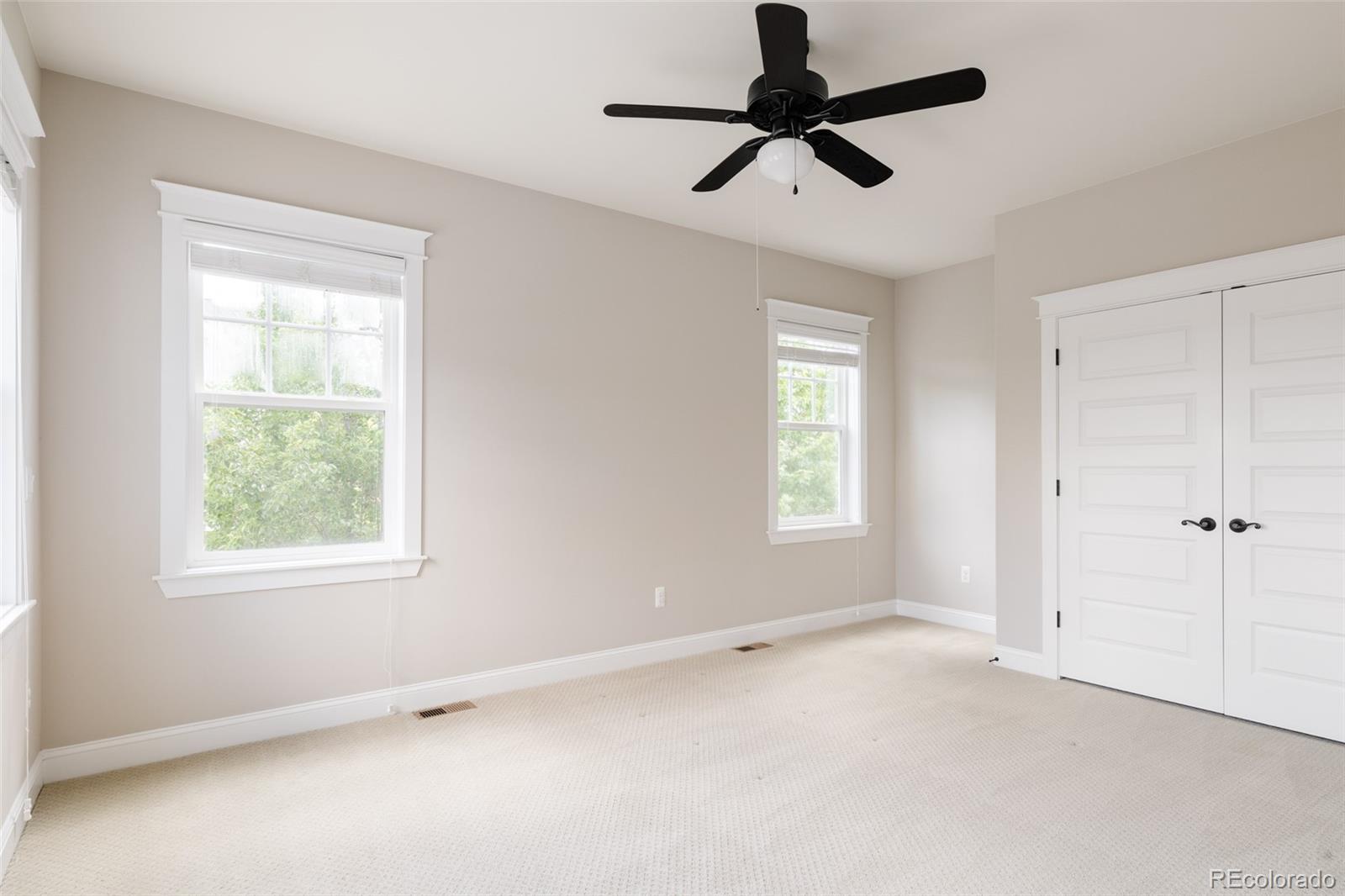 MLS Image #19 for 8904 e 51st avenue,denver, Colorado
