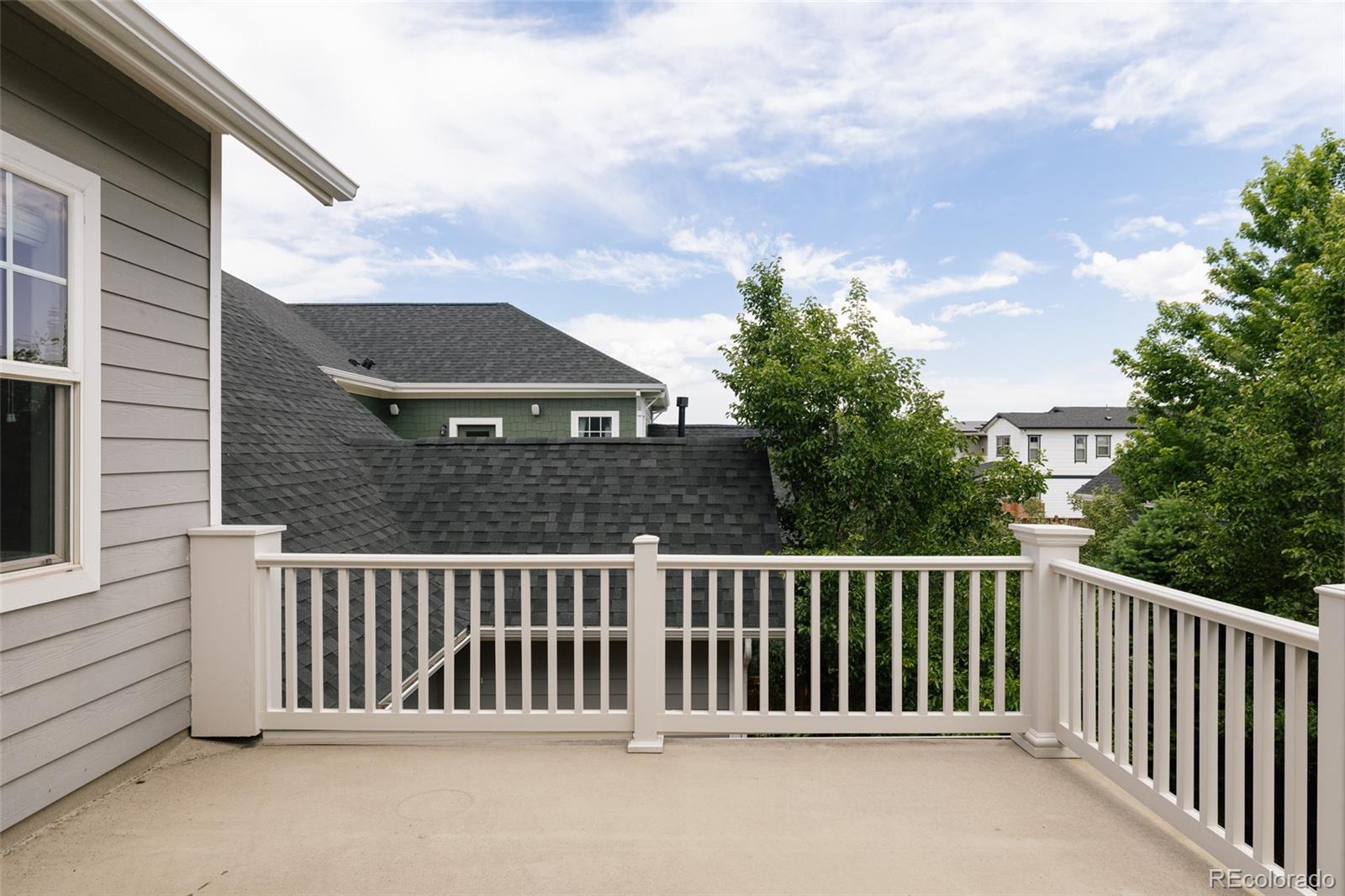 MLS Image #20 for 8904 e 51st avenue,denver, Colorado