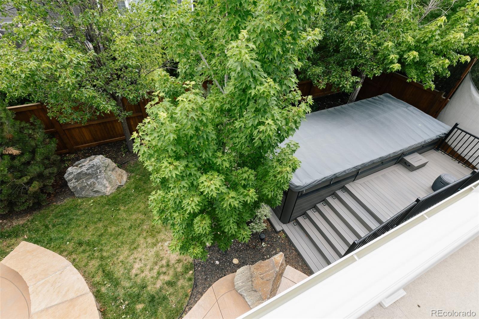MLS Image #21 for 8904 e 51st avenue,denver, Colorado